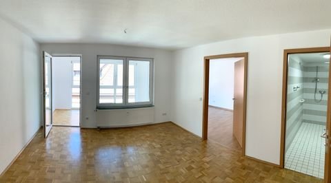 Pirna Wohnungen, Pirna Wohnung kaufen