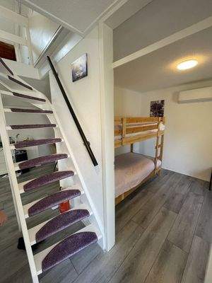 Ferienhaus Holland kaufen002