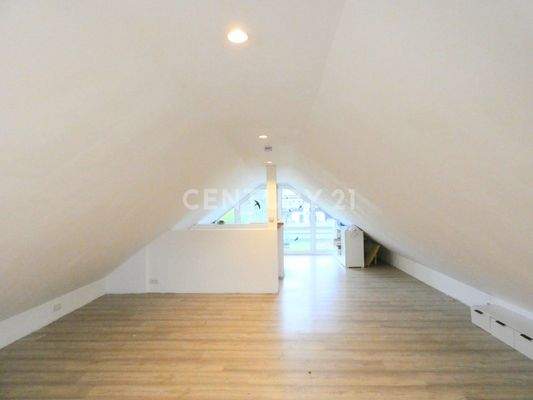 Studio Einliegerwohnung