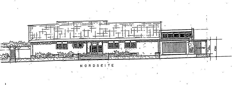NORDSEITE.JPG