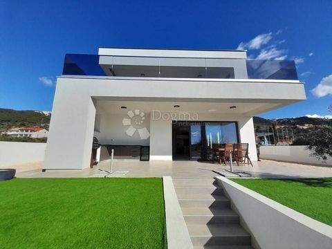 Rab Häuser, Rab Haus kaufen