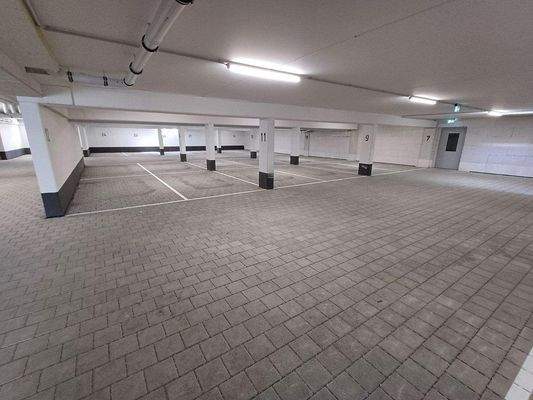 Tiefgarage.jpg