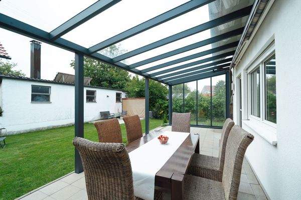 Garten_Terrasse_1Objekt Ichenhausen Oxenbronn