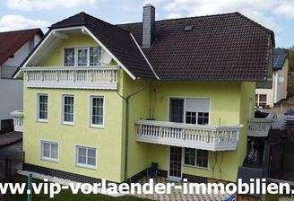 Bild1
