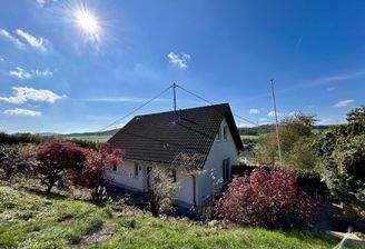 Herrliche, ruhige Lage !