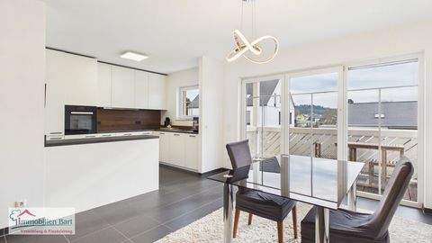 Perl / Besch Wohnungen, Perl / Besch Wohnung kaufen