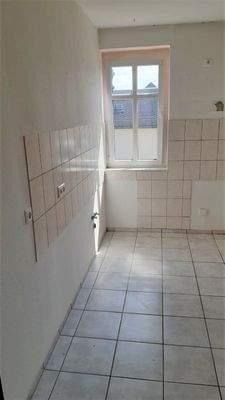 2022-07-31 15.46.10-2.jpg