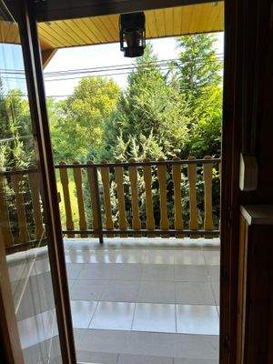 416762771_690912622905323_6367745955680313714_n má