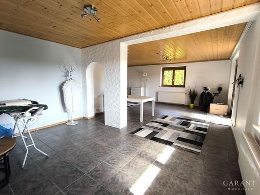 Zimmer EG