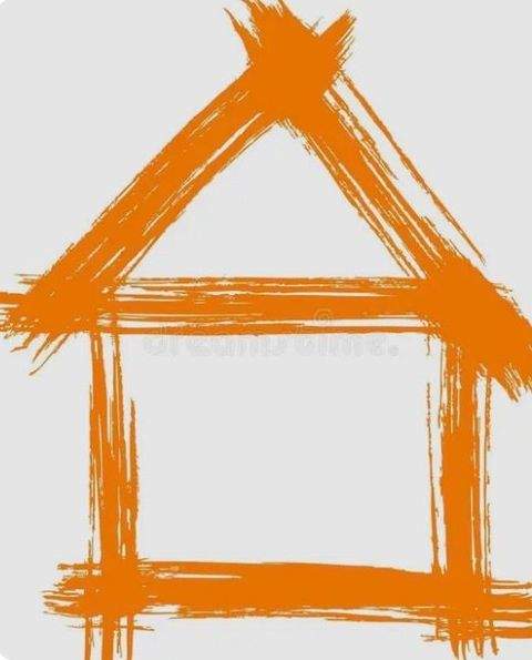 Diez Häuser, Diez Haus kaufen