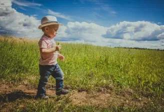 Bild kleiner Junge.webp