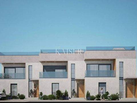 Sukosan Häuser, Sukosan Haus kaufen