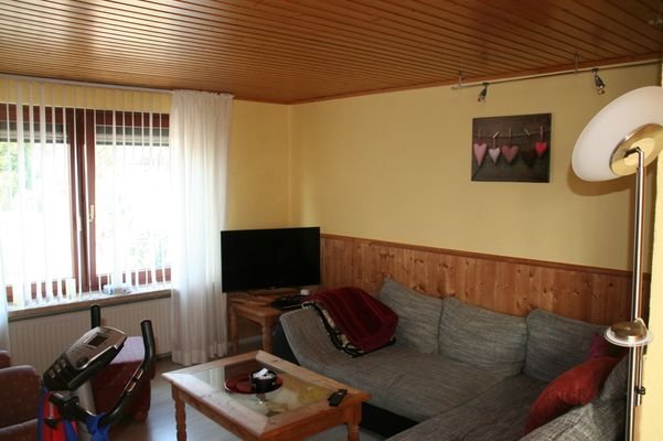Wohnzimmer-003