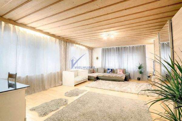 01_Wohnzimmer_EG (WHG 1)