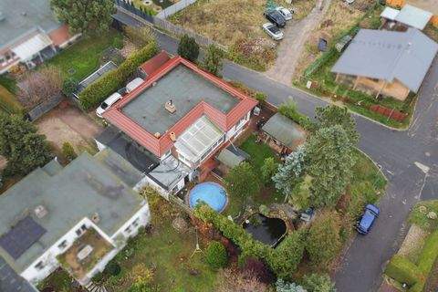 Frankfurt Oder Häuser, Frankfurt Oder Haus kaufen