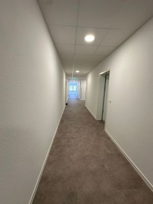 07_IMG_5153.jpg
