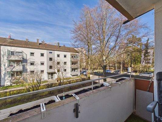 CAM05258G0-PR0061-STILL002