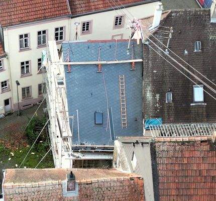 251024_Zender (1).jpg