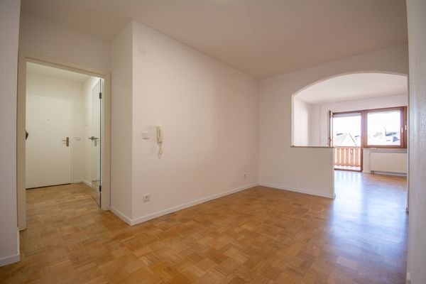 komplett renoviert