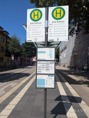 PXL 20250704 140616755