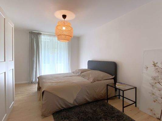 Wohnbeispiel_Musterwohnung