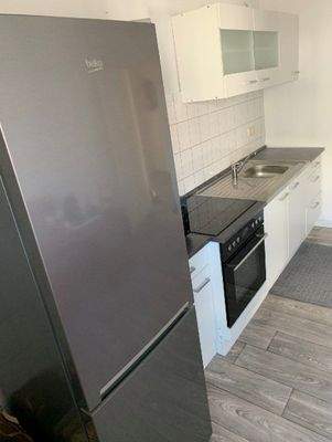 Küchenzeile 1 (2).jpg