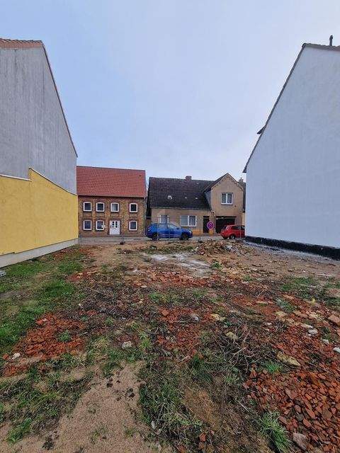 Sternberg Grundstücke, Sternberg Grundstück kaufen