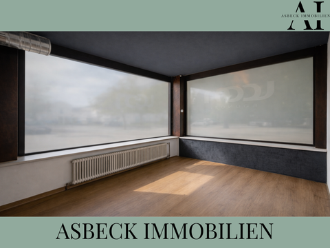 Burgkirchen an der Alz Gastronomie, Pacht, Gaststätten