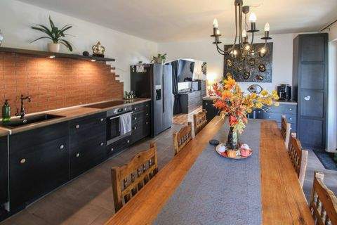 Blankenfelde-Mahlow Häuser, Blankenfelde-Mahlow Haus kaufen