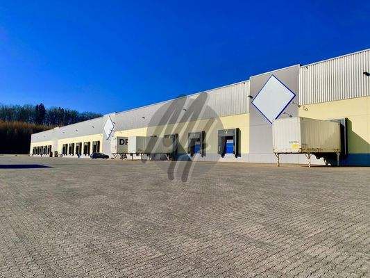 INFOS UNTER: 06171-586000