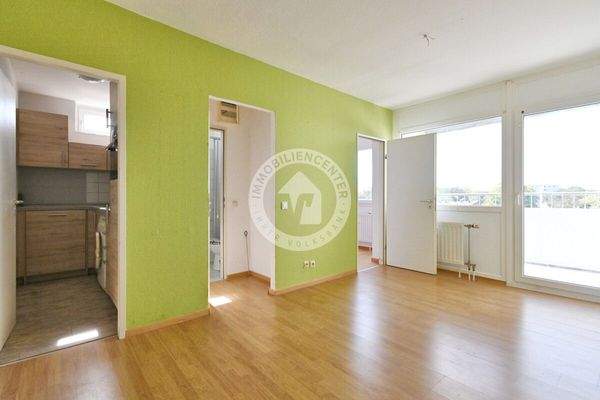 Essbereich (Ansicht 4)