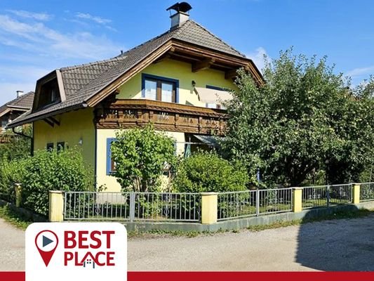 Haus_zu_kaufen_9020_Klagenfurt_Hörtendorf_BEST_PLACE_immo20240717_165029