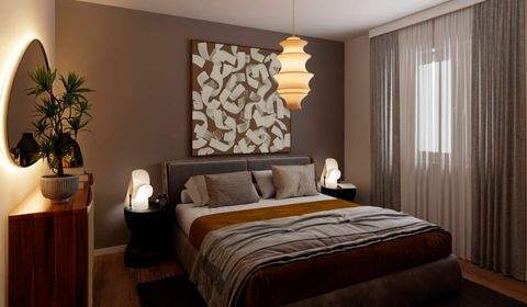 Berlin Wohnungen, Berlin Wohnung kaufen