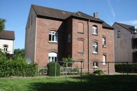 Duisburg Wohnungen, Duisburg Wohnung mieten