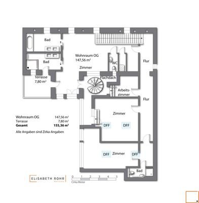Bild 31