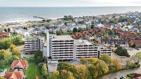 Dahme Wohnungen, Dahme Wohnung kaufen