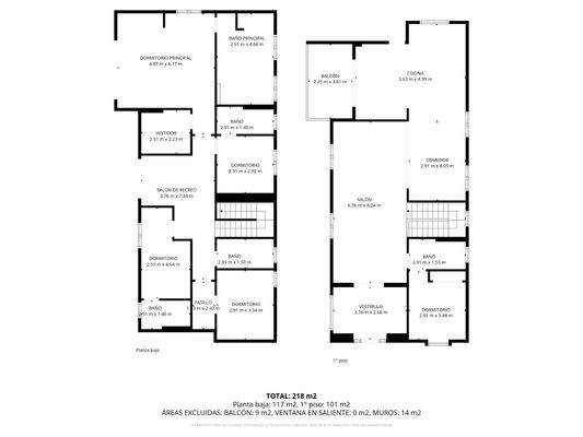 2D Floor Plan for 12 Avinguda Calvià_2.jpg