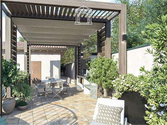 Sottomonte 2.2_3.jpg