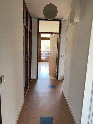 Vöcklerbruck Wohnung 8.jpg