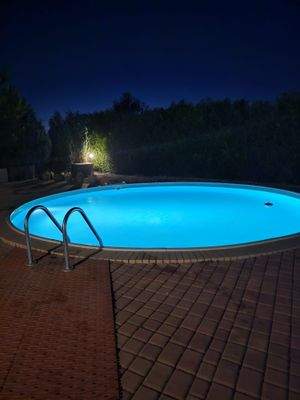 Truemper-Immobilien-PolnischeOstsee-Darlowo-Ferienanlage00006