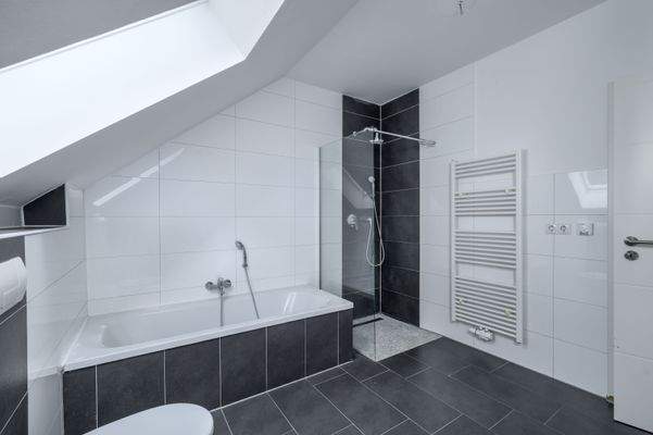 16 Reihenhäuser_Ehlershausen_innen-12