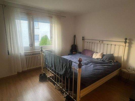 Großes Schlafzimmer_EG