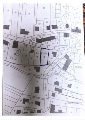 Flurkarte Mondorf.jpg