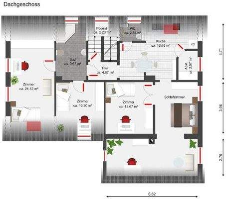 Grundriss Obergeschoss.jpg