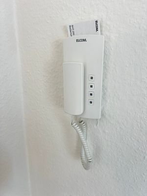 IMG_3308.jpeg