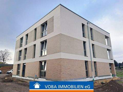 Wegberg Wohnungen, Wegberg Wohnung mieten