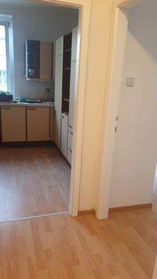 PHOTO-2021-04-29-19-07-57