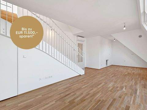 Wien Wohnungen, Wien Wohnung kaufen