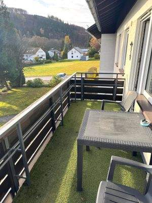 Aussicht Balkon.jpeg