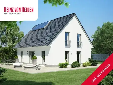 Lübstorf Häuser, Lübstorf Haus kaufen